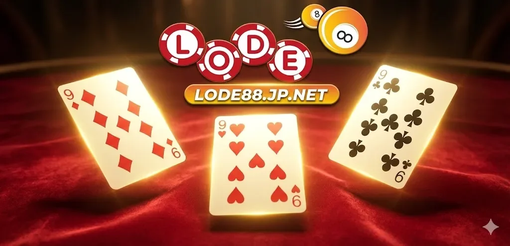 Nắm vững quy tắc tính điểm chuẩn xác làm nền tảng đón vận may