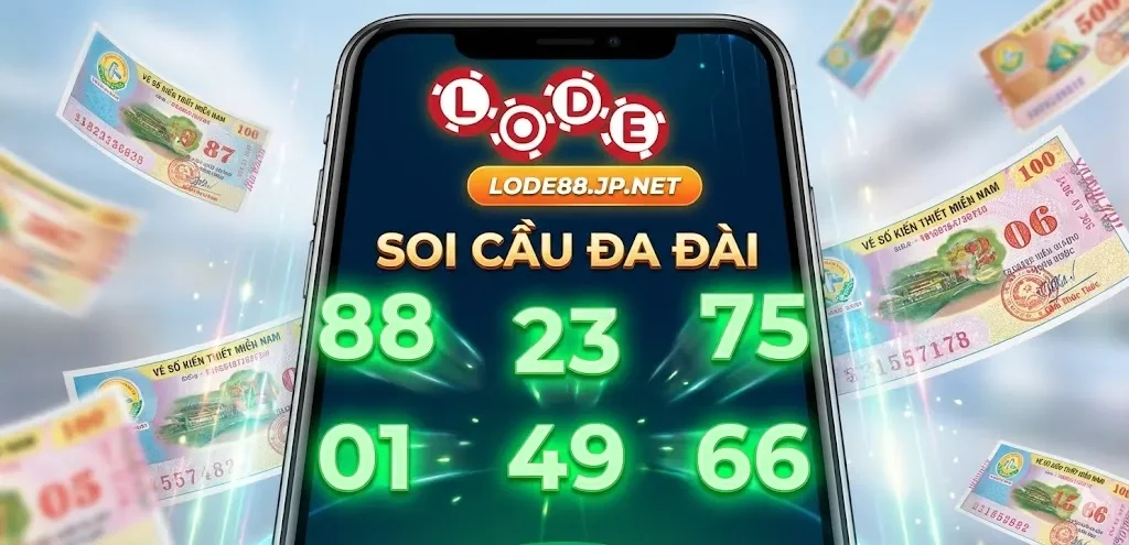 Tối ưu hóa nguồn vốn và giữ vững tâm lý thép khi tham gia đặt cược