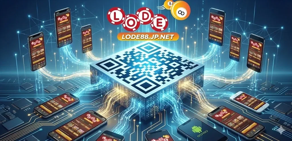 Hướng dẫn thao tác cài đặt ứng dụng chuẩn xác cho mọi thiết bị