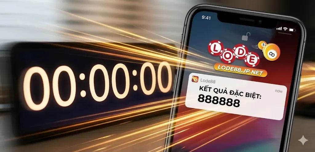 Tối ưu hóa chiến thuật soi cầu từ dữ liệu lịch sử quan trọng