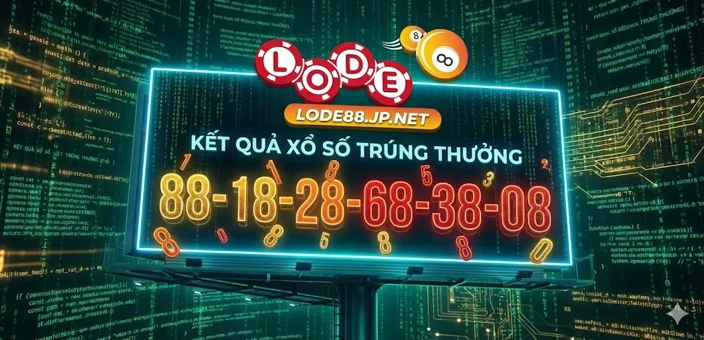 Tận dụng kho dữ liệu khổng lồ để nắm bắt quy luật số học