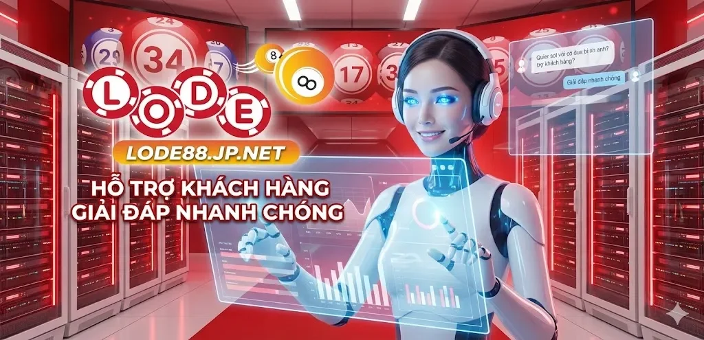 Làm rõ các quy định liên quan đến giao dịch tài chính và trả thưởng