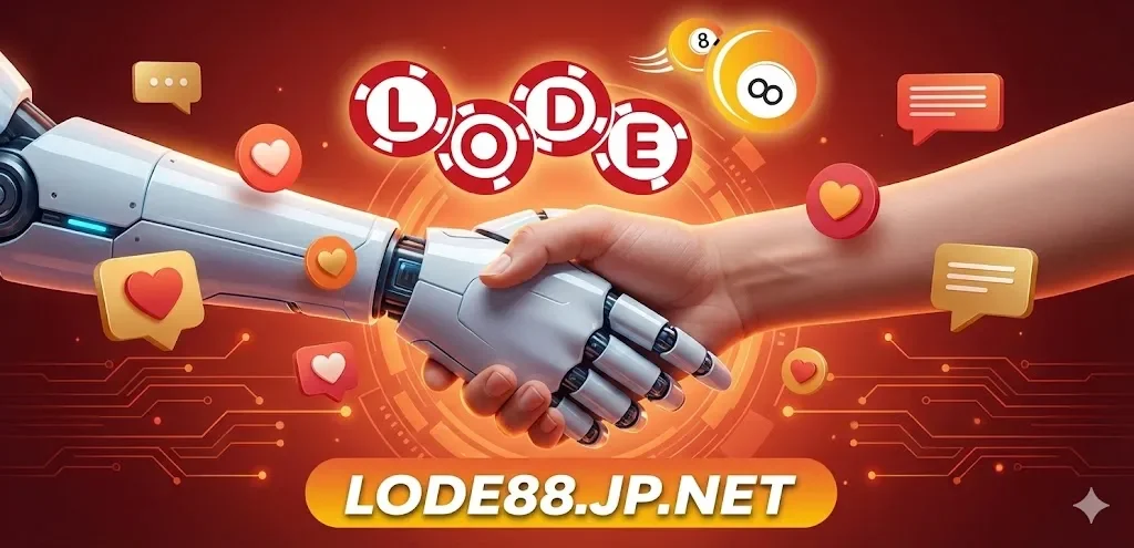 Khẳng định chất lượng dịch vụ qua đội ngũ nhân sự chuyên nghiệp