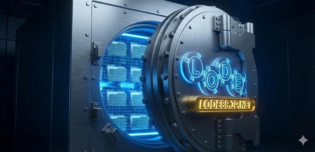 Kiến tạo lá chắn an ninh mạng vững chắc với công nghệ mã hóa hiện đại