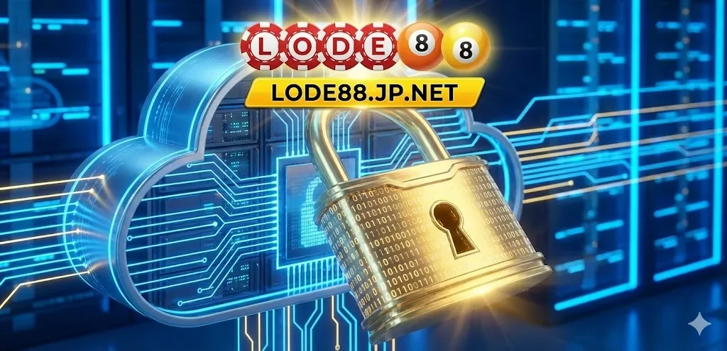 Cam kết bảo mật thông tin khách hàng bằng công nghệ hiện đại nhất