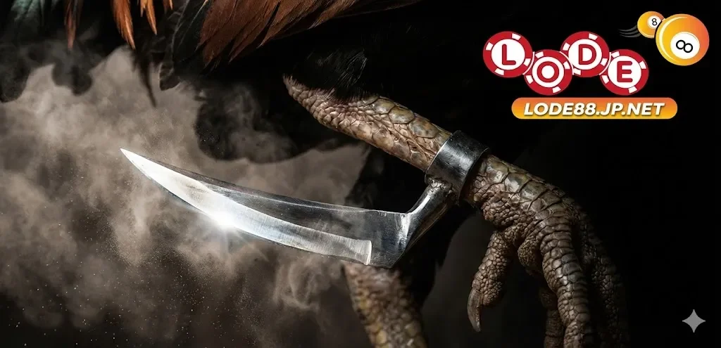 Tối ưu hóa lợi nhuận đầu tư với hệ thống tỷ lệ cược hấp dẫn