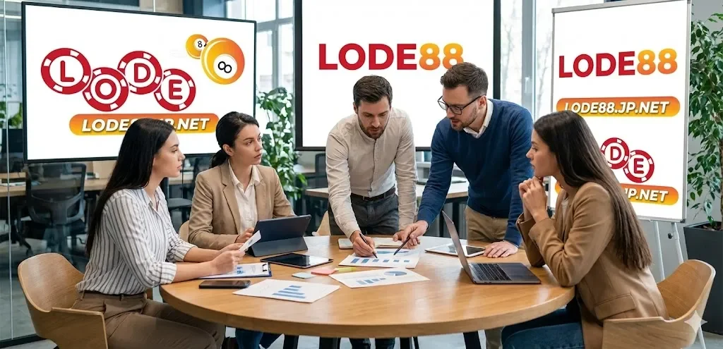 Gia nhập hệ thống đại lý chuyên nghiệp với quy trình đăng ký đơn giản hóa