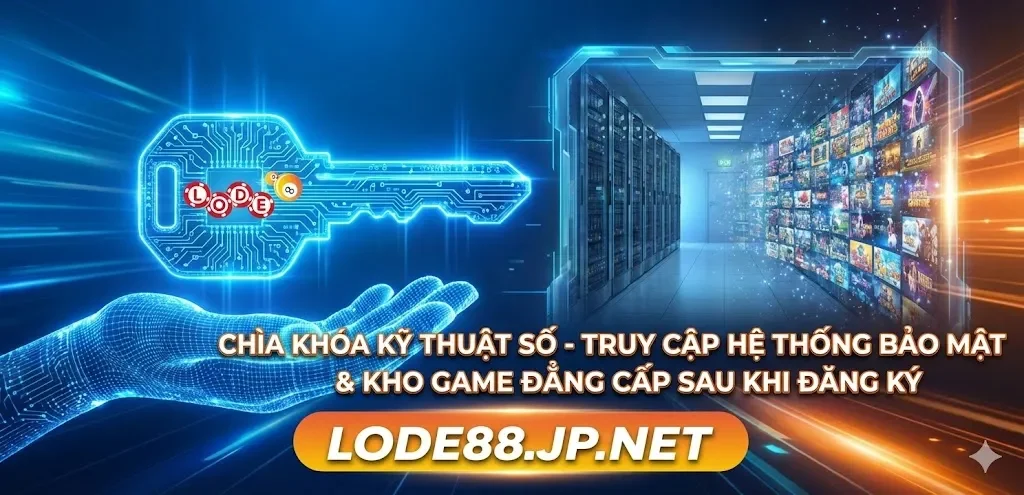 Nắm rõ những điều kiện cần thiết để quá trình xét duyệt thuận lợi