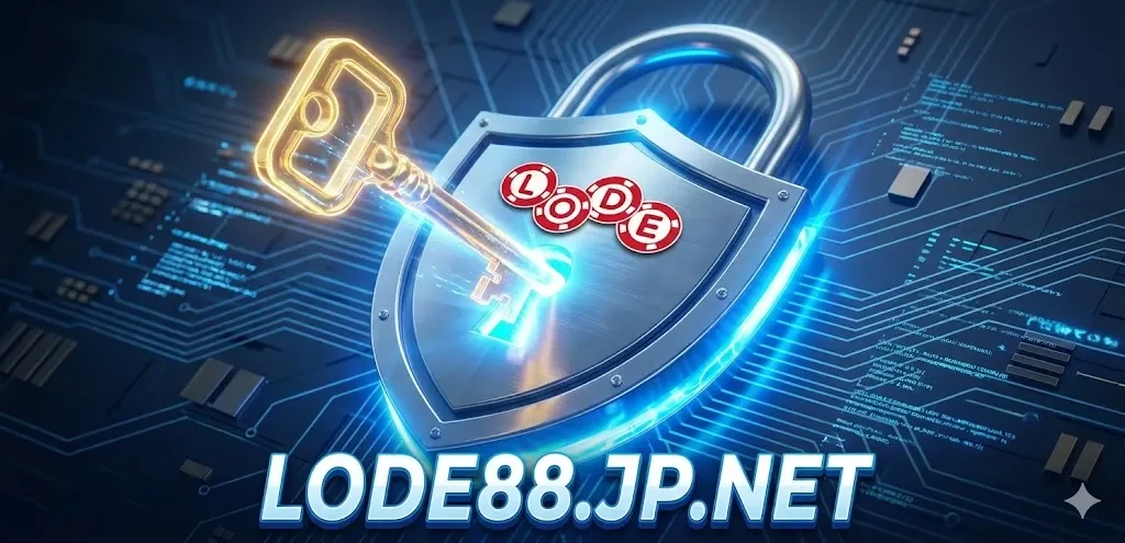 Trải nghiệm quy trình kết nối hệ thống thần tốc và bảo mật tối đa