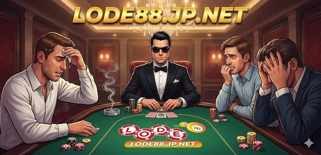 Nâng tầm kỹ năng với tư duy chiến thuật và khả năng đọc vị đối thủ