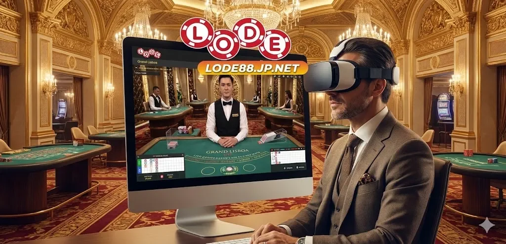 Áp dụng chiến thuật đặt cược thông minh được tôi luyện từ thực chiến