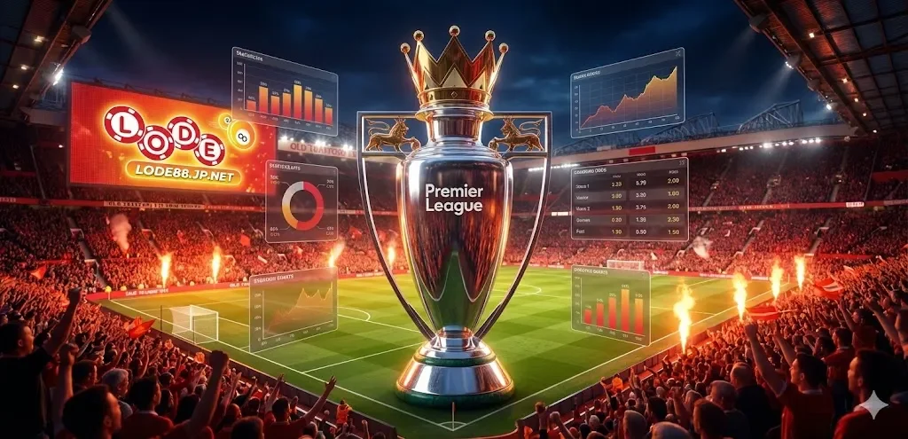 Thấu hiểu đặc thù giải đấu để nhận diện cơ hội chiến thắng