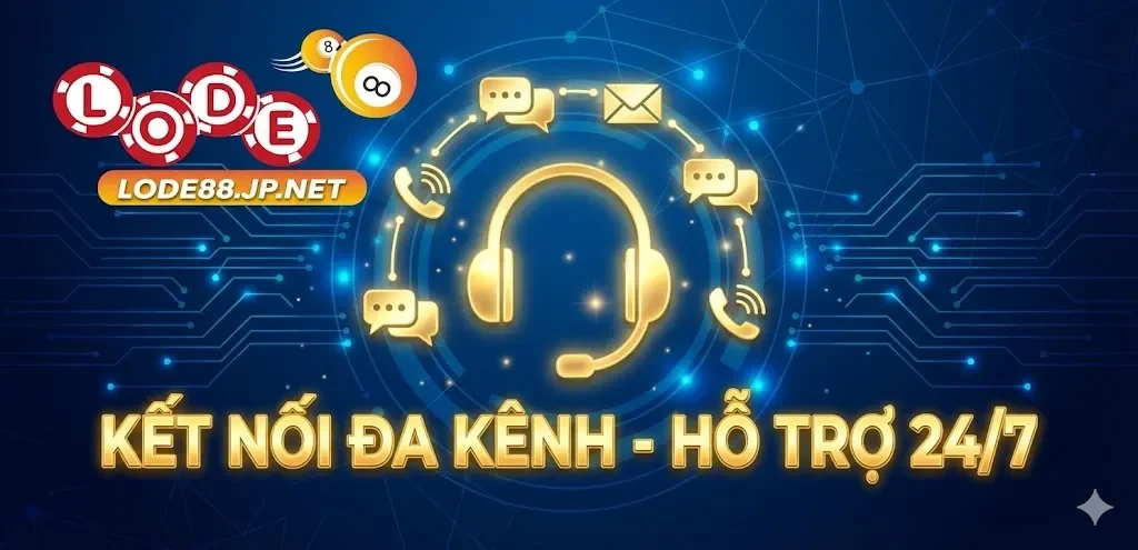 Cam kết chất lượng phục vụ chuẩn 5 sao từ đội ngũ tận tâm