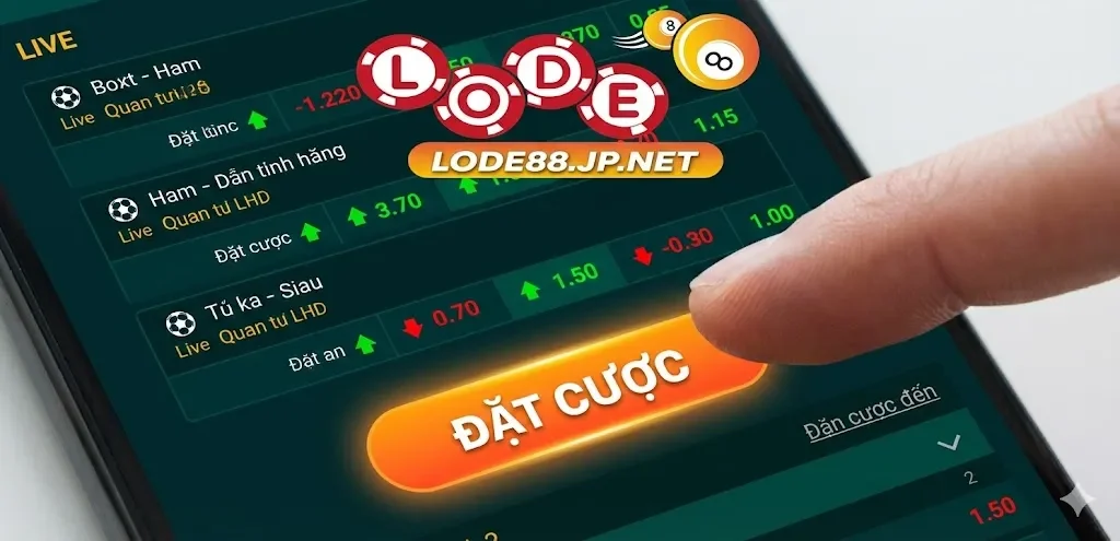 Duy trì kỷ luật thép trong quản lý vốn và tâm lý chiến