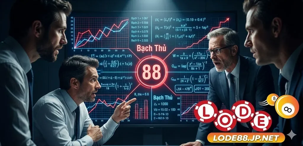 Vận dụng tư duy đa chiều để khai thác tối đa dữ liệu từ các trang web