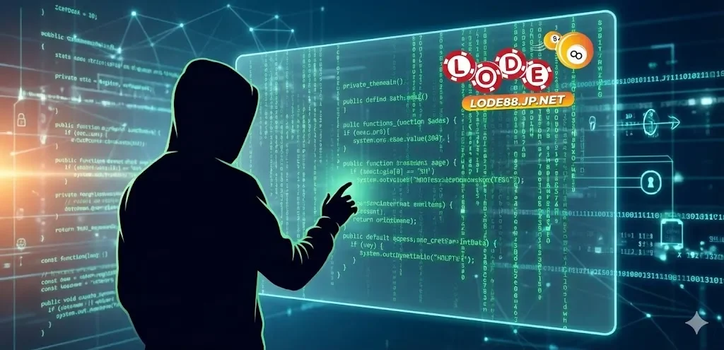 Trao quyền làm chủ thông tin cá nhân trọn vẹn cho người chơi tại hệ thống