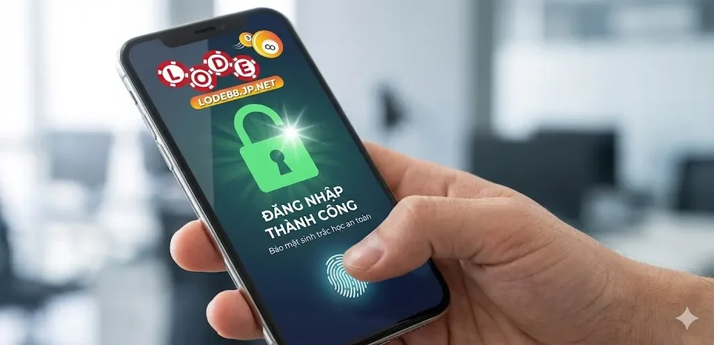 Tối ưu hóa thao tác người dùng với giao diện thông minh vượt trội