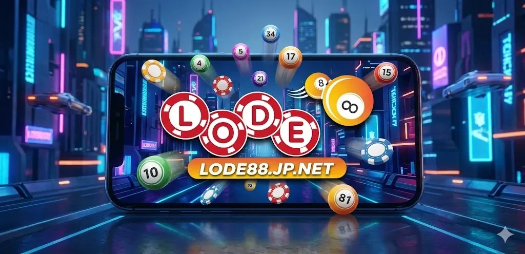 Trải nghiệm cá cược đỉnh cao không giới hạn không gian và thời gian