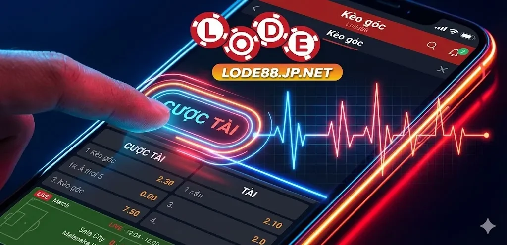 Áp dụng chiến thuật soi kèo thông minh để tối ưu hóa lợi nhuận đầu tư